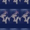 yif.aa9616