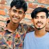 mashrafemortaza56