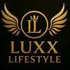 luxxlifestyl