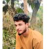 shamim_0_3