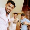 altoomahmad4