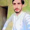 sadam_khan87