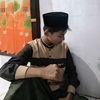 llutfiganteng2