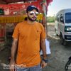 masoodahmed5356