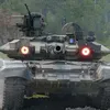 dimabomba86