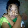 gabriel.amir02