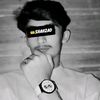 shahzad...845