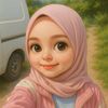 ayaaww