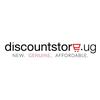 Discount Store Uganda