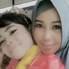 rumahbajubunda