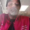 keitholiver2511