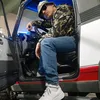 raymondgmr