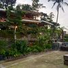 azhariazhar387