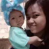 putrikecillyia2