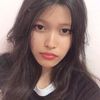 rii_pimnipa
