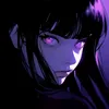 lucysgamingpages