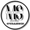 m.s.clothing1