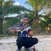 muqri_ismail000