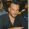abdulraufi78
