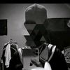 r12ki_blog