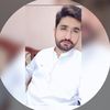 Sadam Junejo