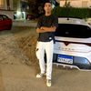 morasalum1