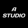 astudio07