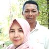 rizal12_87
