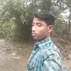 user2502826156719