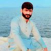 imran.chaudhary93