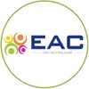 Trung Tâm Đào Tạo EAC