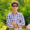 saifulislamsaif507