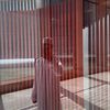_7ilixc4