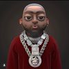 voke_billions