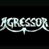 _agressor_33