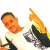user2813854817667