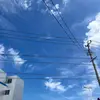 userznxu9093vc