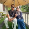 nurulfatin_94