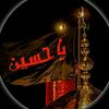rizwanabbas4137