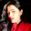 rayakalpana12