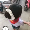 ...th_nguyen