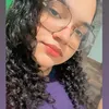 lu_torrees