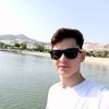 osmanceyhun697