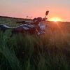 racer_gs_36