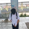 selowaesie_selatan