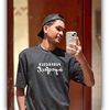 masum._.ahmed_2.0