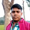 sahajalal185