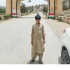 mushtaq4774