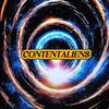 contentaliens