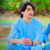 naveedjaan468